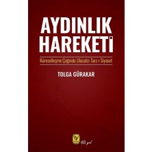 Tekin Yayınevi Aydınlık Hareketi
