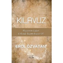 Kuytu Yayınları Kılavuz