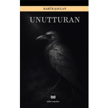 Alden Yayınları Unutturan