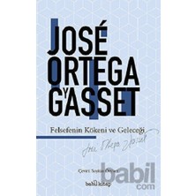 Babil Kitap Felsefenin Kökeni ve Geleceği