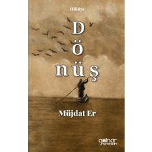 Gülnar Yayınları Dönüş