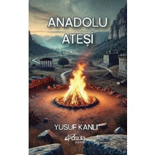 Anadolu Ateşi