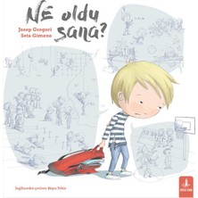 Büyülü Fener Yayınları Ne Oldu Sana ?