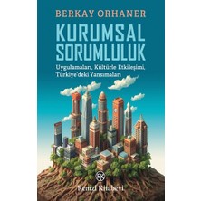 Remzi Kitabevi Kurumsal Sorumluluk