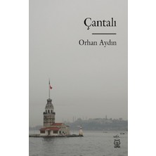 Luna Yayınları Çantalı