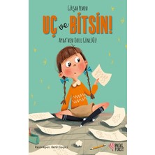 Uç ve Bitsin
