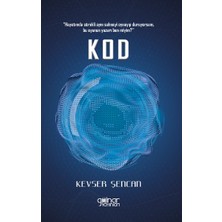 Gülnar Yayınları Kod