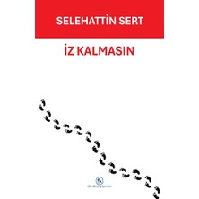 Iz Kalmasın