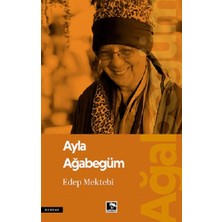 Çınaraltı Yayınları Edep Mektebi