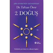 Doğan Novus 2. Doğuş