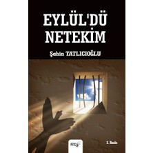 Sınırsız Kitap Eylül'dü Netekim