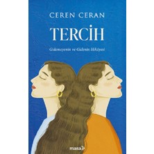 Masa Kitap Tercih