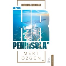 Destek Yayınları Kırılma Noktası (Ciltli)