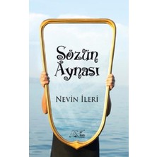 Kuytu Yayınları Sözün Aynası