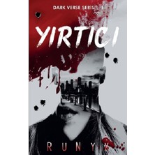 Martı Yayınları Yırtıcı