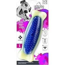SHC4200 -Pets Chewbo Bone Dental Oyuncaği (L)