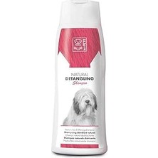 SHC4200 -Pets Dog Shampoo Detangling 250ML