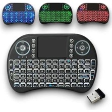 SHC4200 Mi̇ni̇ Klye