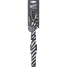 SHC4200 -Pets Wild Safari Tasma L-Xl