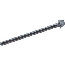 SHC4200 Beak's Kafes Içi Aksesuarları, Tünek, Gri x 50 Adet