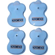 SHC4200 Tens Pedi Nrd Tp 20 315 *