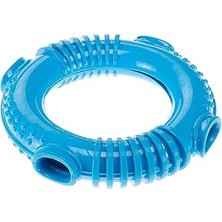 SHC4200 Ferplast Pa 6460 Dog Toy Dispenser 2 Adet