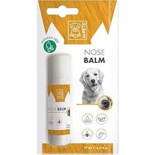 SHC4200 -Pets Nose Balm