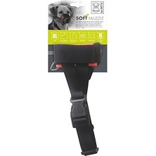 SHC4200 -Pets Bez Ağizlik (Xl)