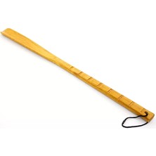 SHC4200 Bambu Kerata Çekecek ALK2173