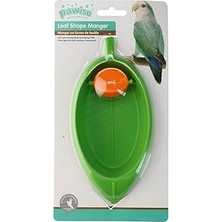 SHC4200 Pawise Kuş Banyosu