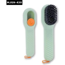 SHC4200 Hanzeli Ayakkabı Fırçası