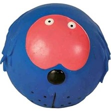 SHC4200 Trixie Oyuncağı Lateks 6 cm