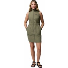 Columbia Leslie Falls Iı Kadın Elbise