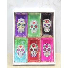 Uravas Store Cam Küllük ALK3694