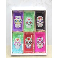 Uravas Store Cam Küllük ALK3694