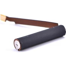 SHC4200 Sertec - 1. 2. Nesil Bluetooth Kulaklık Uyumlu 3.7V 25 Mah Batarya