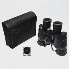 Uravas Store 8X40 Dürbün Dürbünü Güneş Filtreli Taşıma Çantalı 1000M/56M