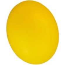 SHC4200 Evcil Hayvan Oyun Topu