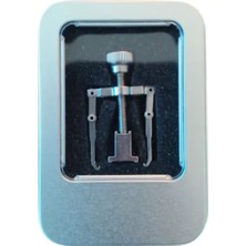 SHC4200 Batık Tırnak Çı Aparatı