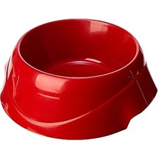 SHC4200 Ferplast Magnus 3 Mama Su Kabı (3 Litre)