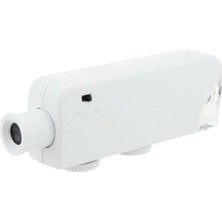 Uravas Store Mini 160X200X Fonksiyonlu Mikroskop Takı Büyüteç MG100811A