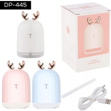 SHC4200 Geyik Ha Nemlendirici