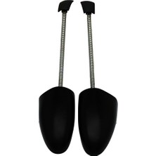 SHC4200 2 Parça Tek Yayli Ayakkabi Kalip