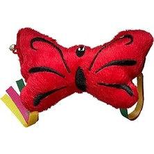 SHC4200 Mio Evcil Hayvan Oyuncakları, Karnaval,