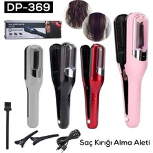 SHC4200 Kırığı Alma Makinesi