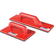 Dekor Dkr 083 Sıva Tirfil Mala Uzun 100X370