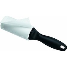 SHC4200 Ferplast Gro 5952 Tüy Toplama Rulosu, Kedi/köpek