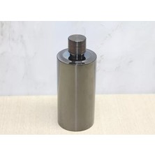 SHC4200 Çelik Sh ALK3938