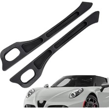 Buğz Araç Koltuk Arası Düzenleyici