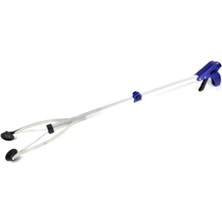 Buğz Katlanabilir Uzanma Maşası